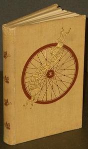 Everything Bicycles - : 1895 `Pleasure Cycling` by Henry Clyde (Original, not a reprint): Books-Antique